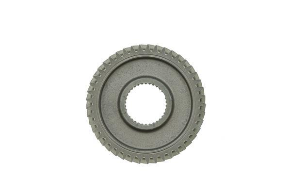 Pignon de boîte de vitesse AISIN ref. MTPT-00526